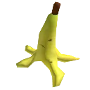 Bananapeel
