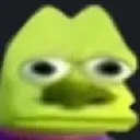 lilblorboo
