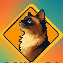 Milly_logo2