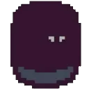 sooomad