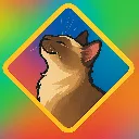 Milly_logo_but_happier