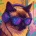 MillyDJ