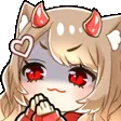 hanadevil