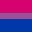 :bisexualflag: