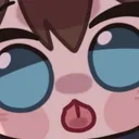 amiyableh