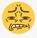ick