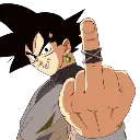 gokublackf_you