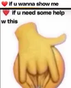 vga