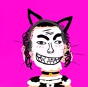 cute