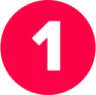 1alert Discord emoji