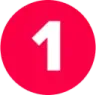 1alert