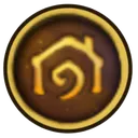 Housing