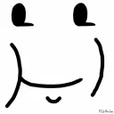 emoji_16