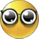 ynerd