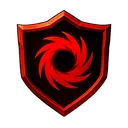 UnstableRift