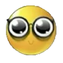 berd