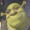 Sherkcrying