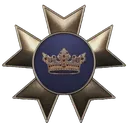 Icon_GB