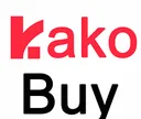 kakobuy