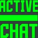 active_chat