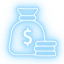 blue_money_bag