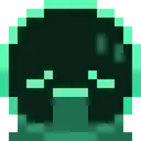 ve_puke