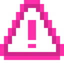 ve_warningpink