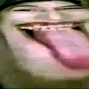 :zamn: