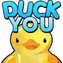 duckyou