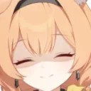 MariYandere MariYandere