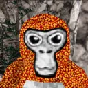 BeanGorilla