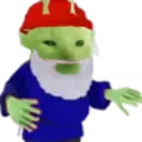 glomed glomed