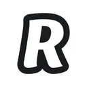 revolut