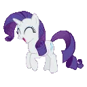 RarityJump