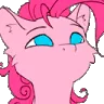 pink_pop_anim