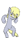 derpdance
