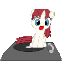 fausticornSpin