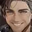 doc_hehe
