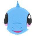 trixieball
