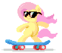 Flutter_skate