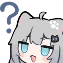 NachoQuestion