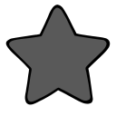 emptyStar