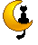 68511catmoon