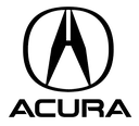 Acura