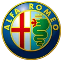 AlfaRomeo