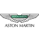 AstonMartin