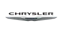Chrysler