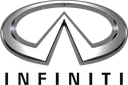 Infiniti