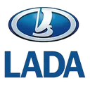Lada
