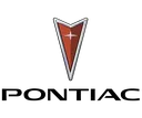 Pontiac